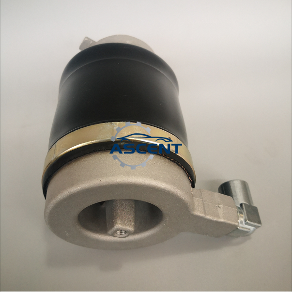 Sleeve Type Rubber Air Spring 95246-00Z16 for Nissan