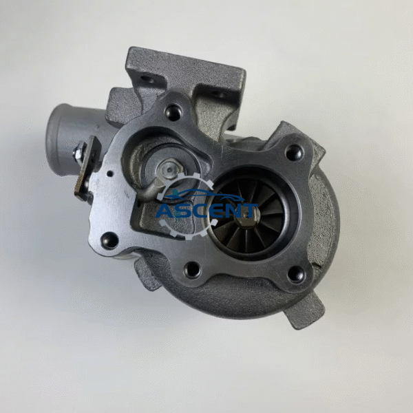 Turbo Assy HT12-7 14411-7F400 for Nissan TD27TDI