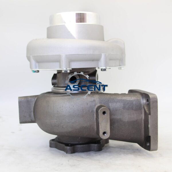 Turbocharger Assy GTA4594LR 14201-00Z1D for Nissan UD TRUCKS  , Power 365km - Image 3