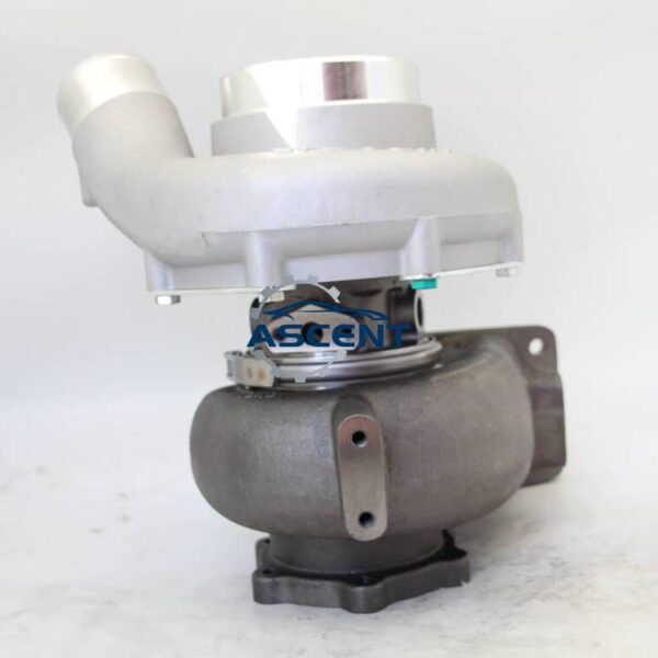 Turbocharger Assy GTA4594LR 14201-00Z1D for Nissan UD TRUCKS  , Power 365km