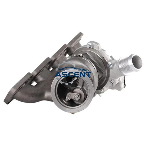 Turbo Assy  GT1446SLM 8299738480 for Opel A14NET-EURO 5 - Image 3