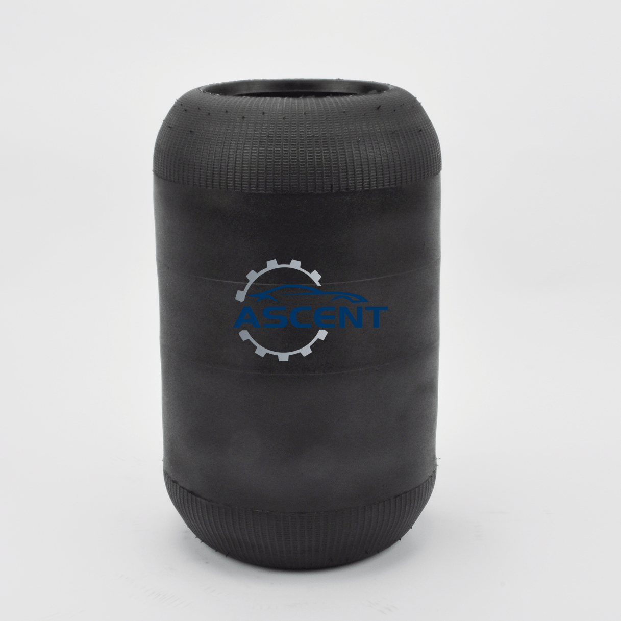 Rubber Air Spring, Rubber Air Bellow 1A898