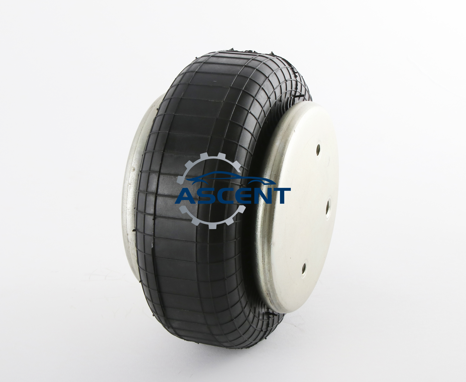 Single Convoluted Rubber Air Spring 1B9-202