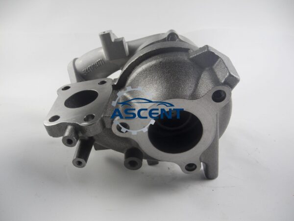 Turbocharger BV40 YD25DDT 53039880268 for Nissan Murano 2.5L