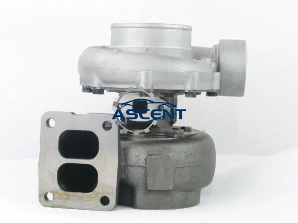 Turbo Assy S300 04226496KZ (317772) for Deutz Industrial