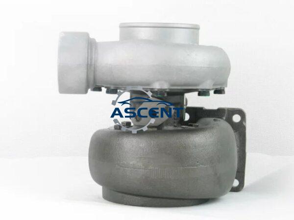Turbo Assy S300 04226496KZ (317772) for Deutz Industrial - Image 4