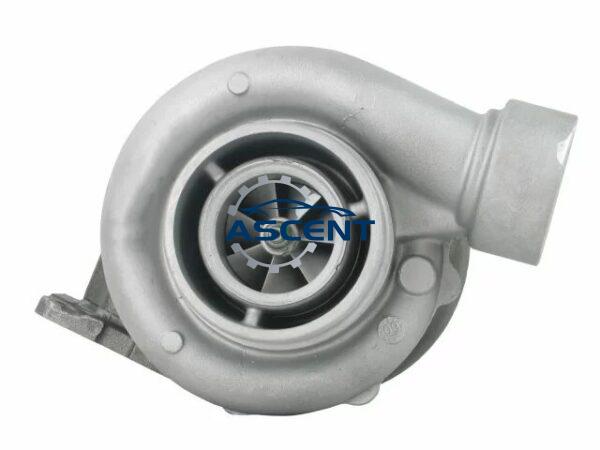 Turbo Assy S300 04226496KZ (317772) for Deutz Industrial - Image 2