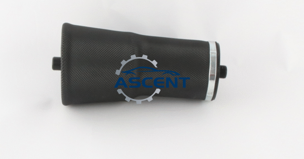 Air Spring, Air Shock Absorber, Sleeve Type Rubber Air Spring 1S6-025 Mack - Image 2