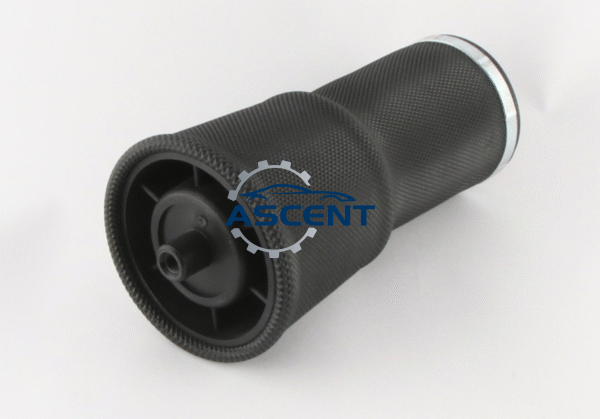 Air Spring, Air Shock Absorber, Sleeve Type Rubber Air Spring 1S6-025 Mack