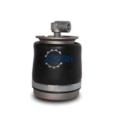 Sleeve Type Rubber Air Spring 95148-00Z11 for Nissan