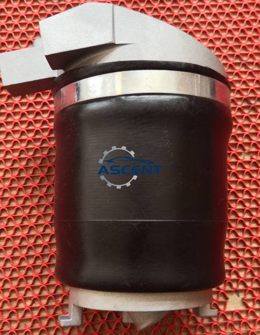 Sleeve Type Rubber Air Spring 95148-00Z17 for Nissan - Image 3
