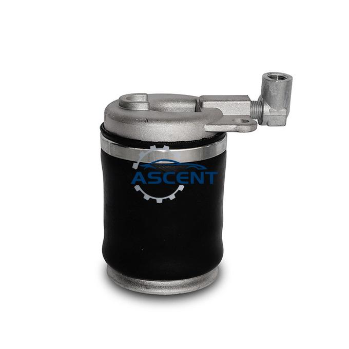 Sleeve Type Rubber Air Spring 49710-2253 for Hino