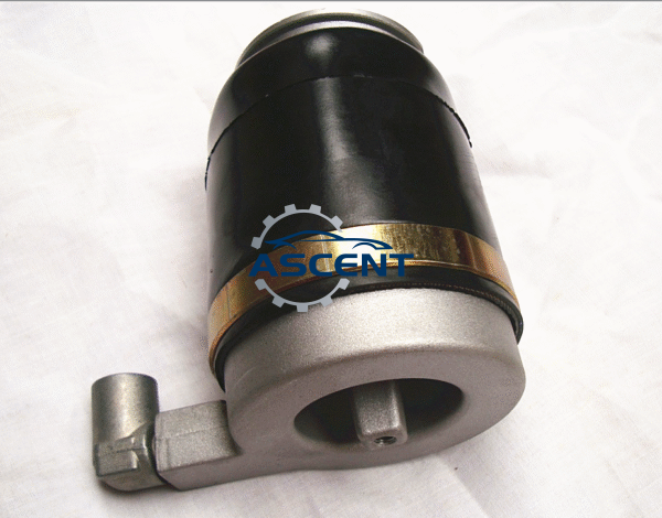 Sleeve Type Rubber Air Spring 95246-00Z12 for Nissan