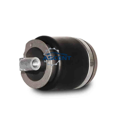 Sleeve Type Rubber Air Spring 95148-00Z11 for Nissan - Image 2