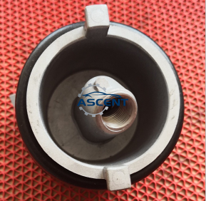 Sleeve Type Rubber Air Spring 95148-00Z17 for Nissan