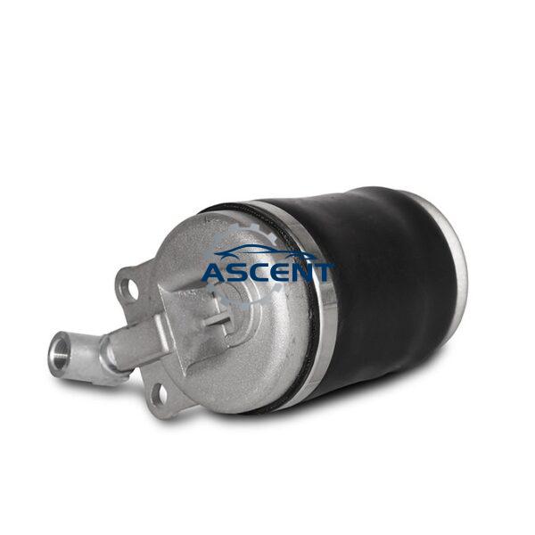 Sleeve Type Rubber Air Spring 49710-2253 for Hino - Image 2