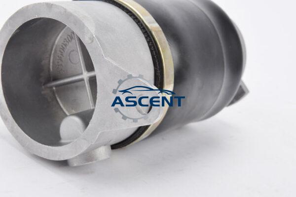 Sleeve Type Rubber Air Spring 1-52110-143-2 for Isuzu - Image 2
