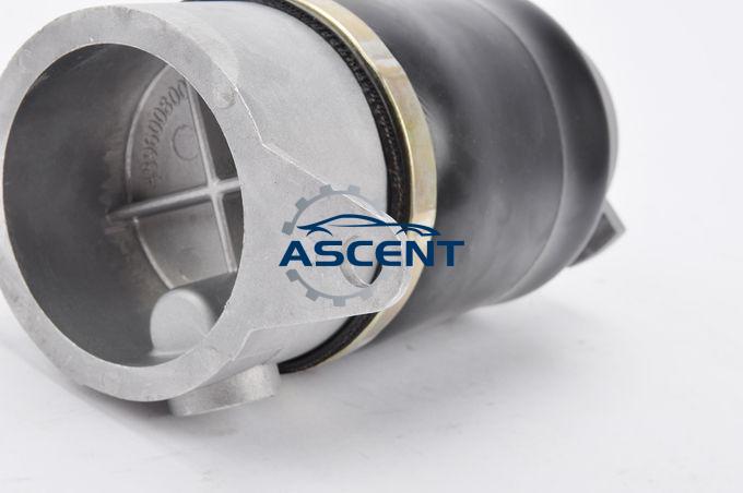 Sleeve Type Rubber Air Spring 1-52110-143-2 for Isuzu - Image 2