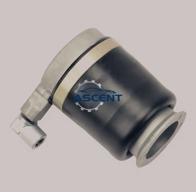 Sleeve Type Rubber Air Spring 95246-00Z12 for Nissan - Image 2