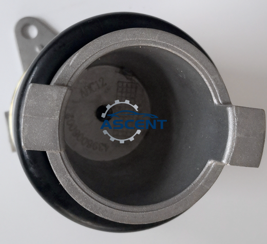 Sleeve Type Rubber Air Spring 1-52110-143-2 for Isuzu - Image 3