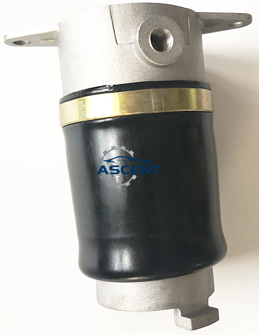 Sleeve Type Rubber Air Spring 1-52110-143-2 for Isuzu