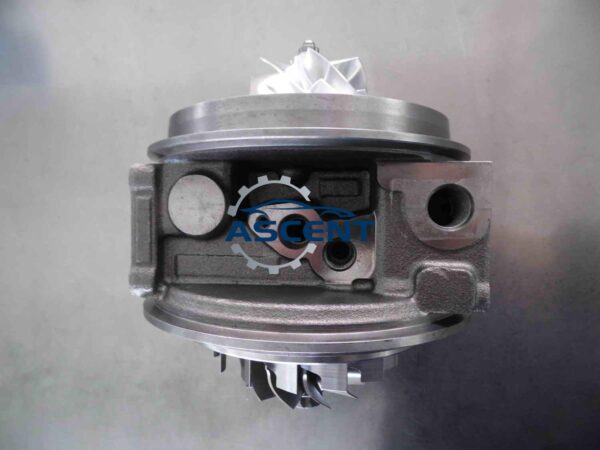 Turbo CHRA HE451VE 5350503 2882004 for Cummins ISX Various