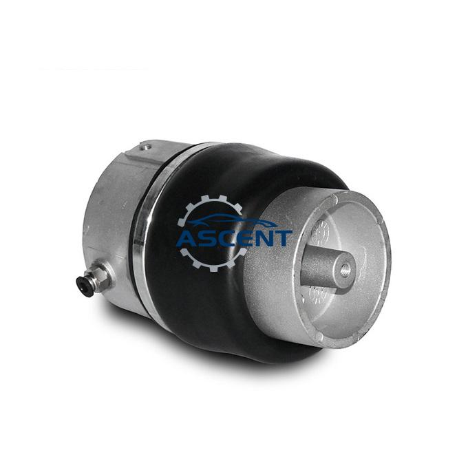 Sleeve Type Rubber Air Spring 1-52110-142-2 Isuzu