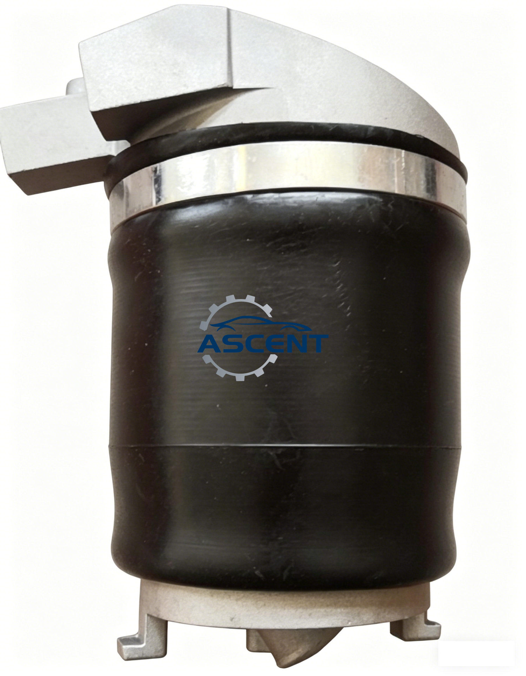 Sleeve Rubber Air Spring 95148-00Z17 for Nissan