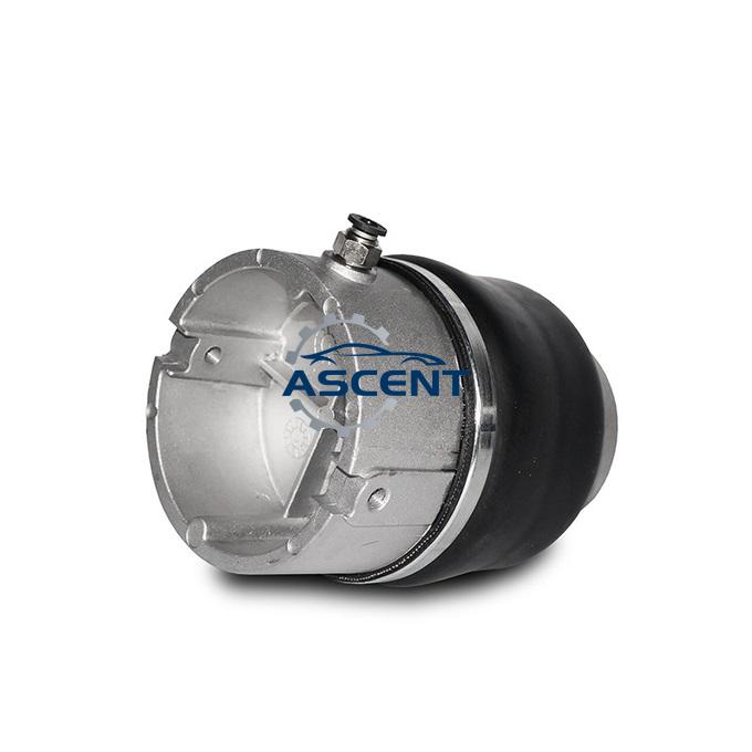 Sleeve Type Rubber Air Spring 1-52110-142-2 Isuzu - Image 2