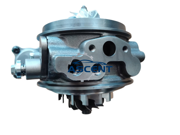 VNT Turbo Cartridge (CHRA）HE431VTi 4036847 for Cummins Various