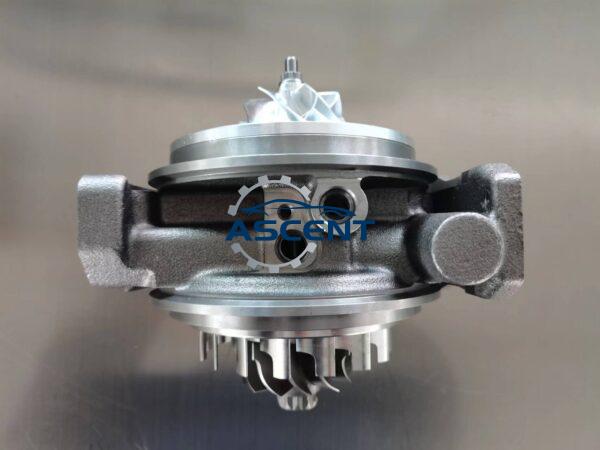 Hot sale VNT turbo HE300VG 3792225 3792227 for Cummins Bus, Truck, Various