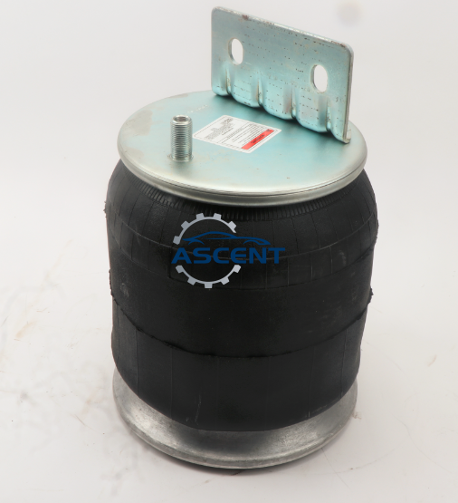 Rubber Air Spring Assembly A9781