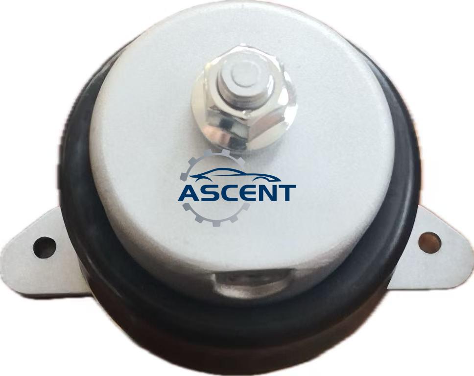 Sleeve Type Rubber Air Spring ME056299 for Mitsubishi