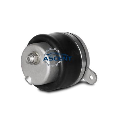 Sleeve Type Rubber Air Spring MC096799