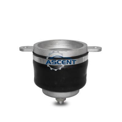 Sleeve Type Rubber Air Spring MC096799 - Image 2