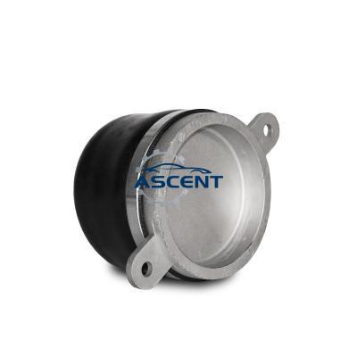 Sleeve Type Rubber Air Spring MC096799 - Image 3