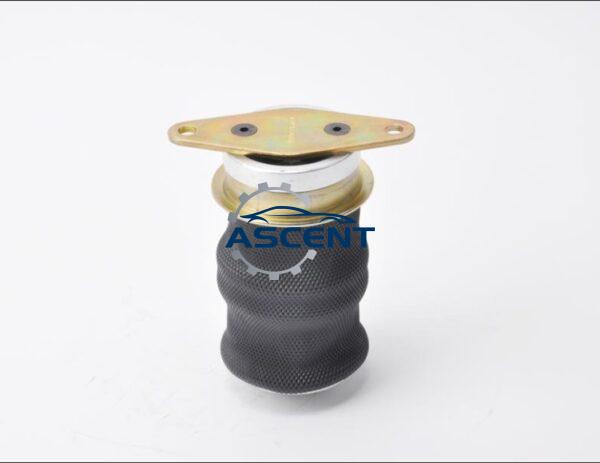 Sleeve Type Rubber Air Spring G1011
