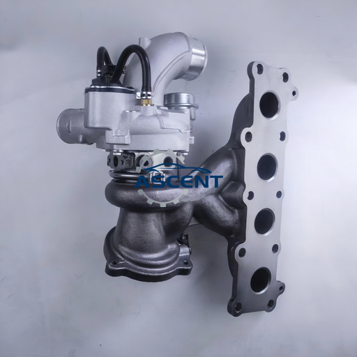 Hot sale turbo K03 LR074185 53039880260 for Volvo GTDI, Land Rover Range Rover