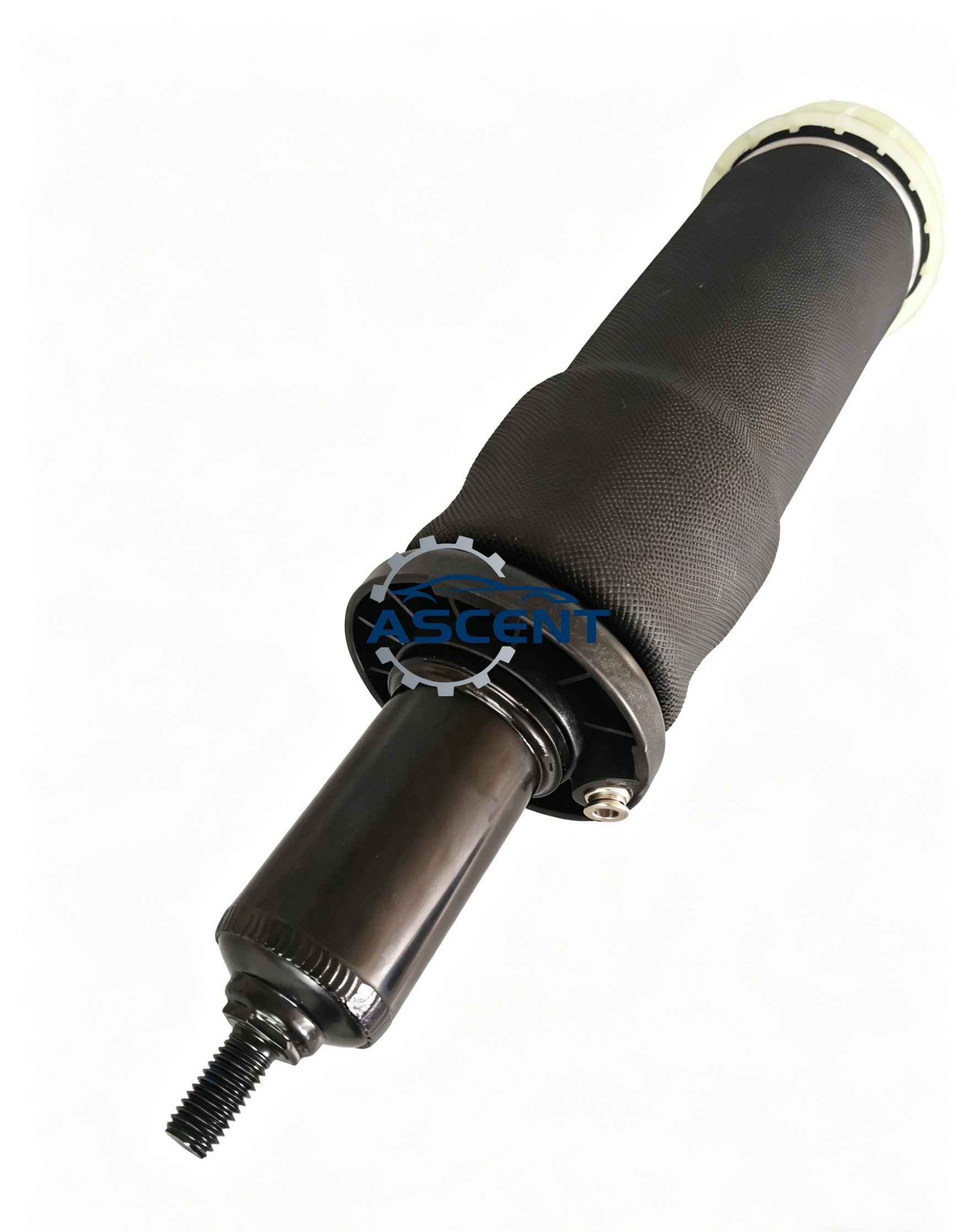 Air Spring, Air Shock Absorber, Sleeve Rubber Air Spring 2639894 for Scania