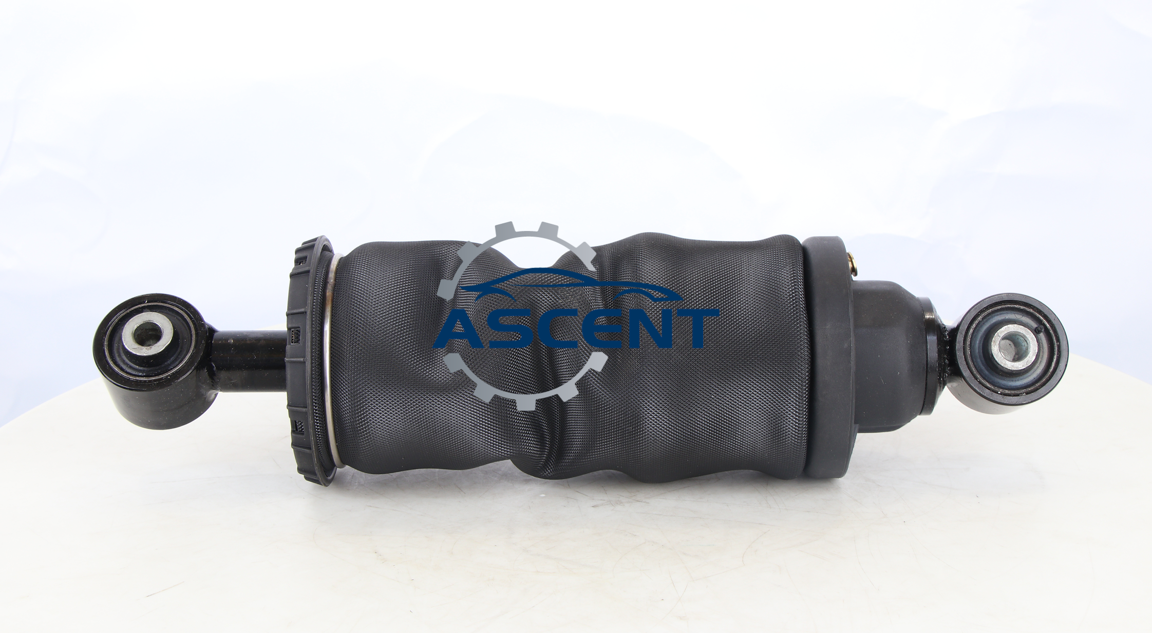 Air Spring, Air Shock Absorber, Sleeve Rubber Air Spring 81417226073 for Man - Image 2