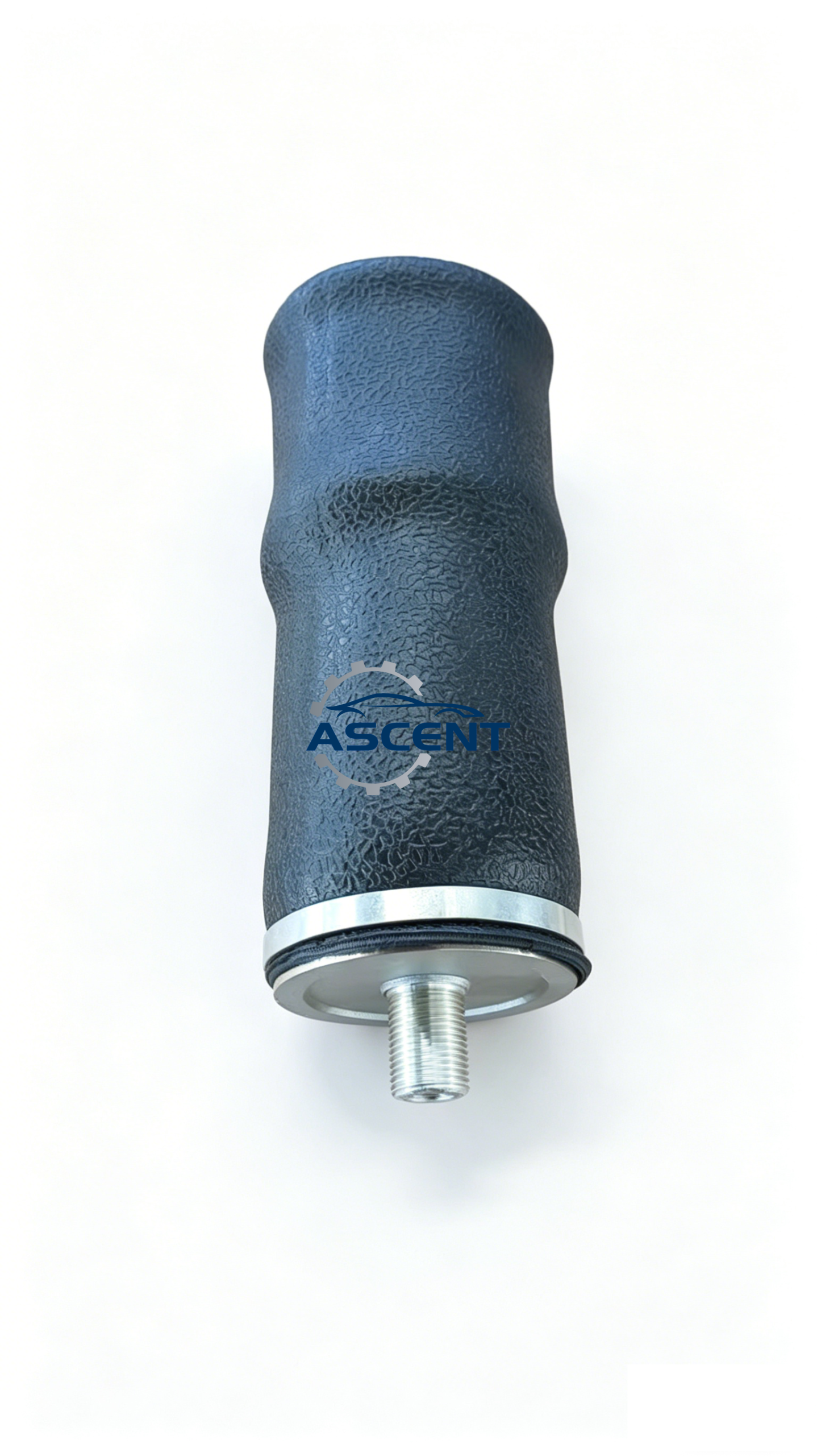 Sleeve Rubber Air Spring 7014