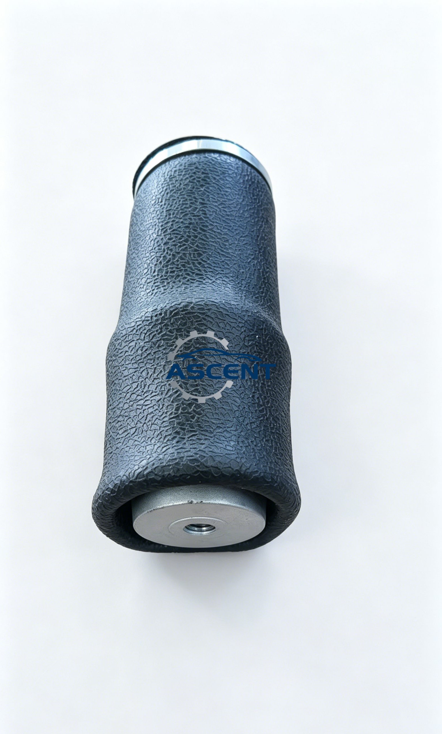 Sleeve Rubber Air Spring 7014 - Qingdao Ascent Machinery Co.,Ltd