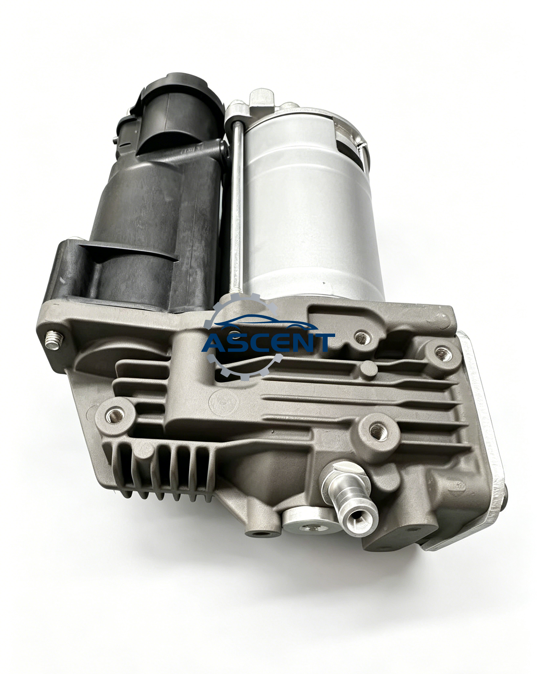 Renault Master Air Suspension Compressor 8201323922