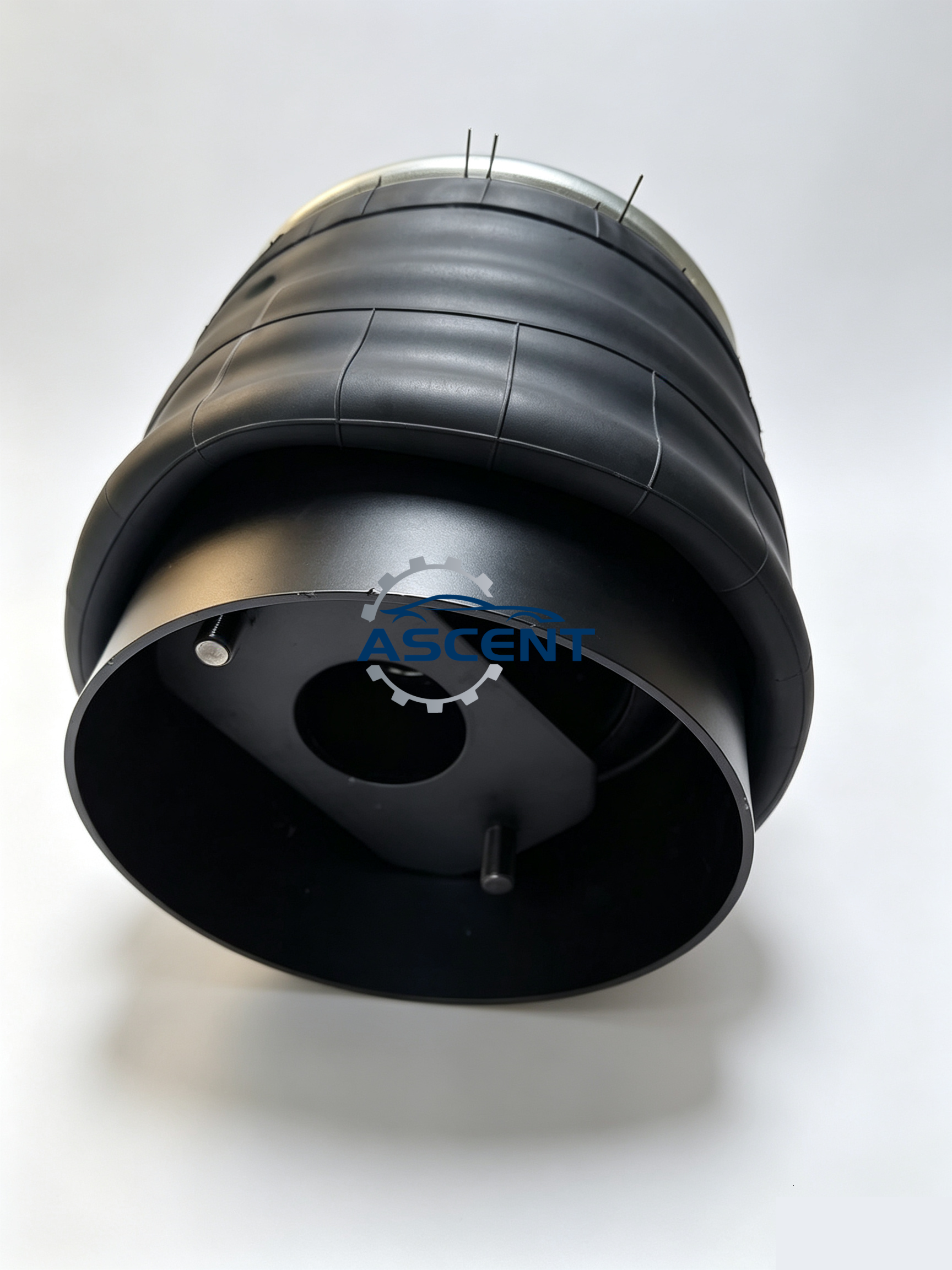 Rubber Air Spring Assembly, Truck Air Spring TRL-230M