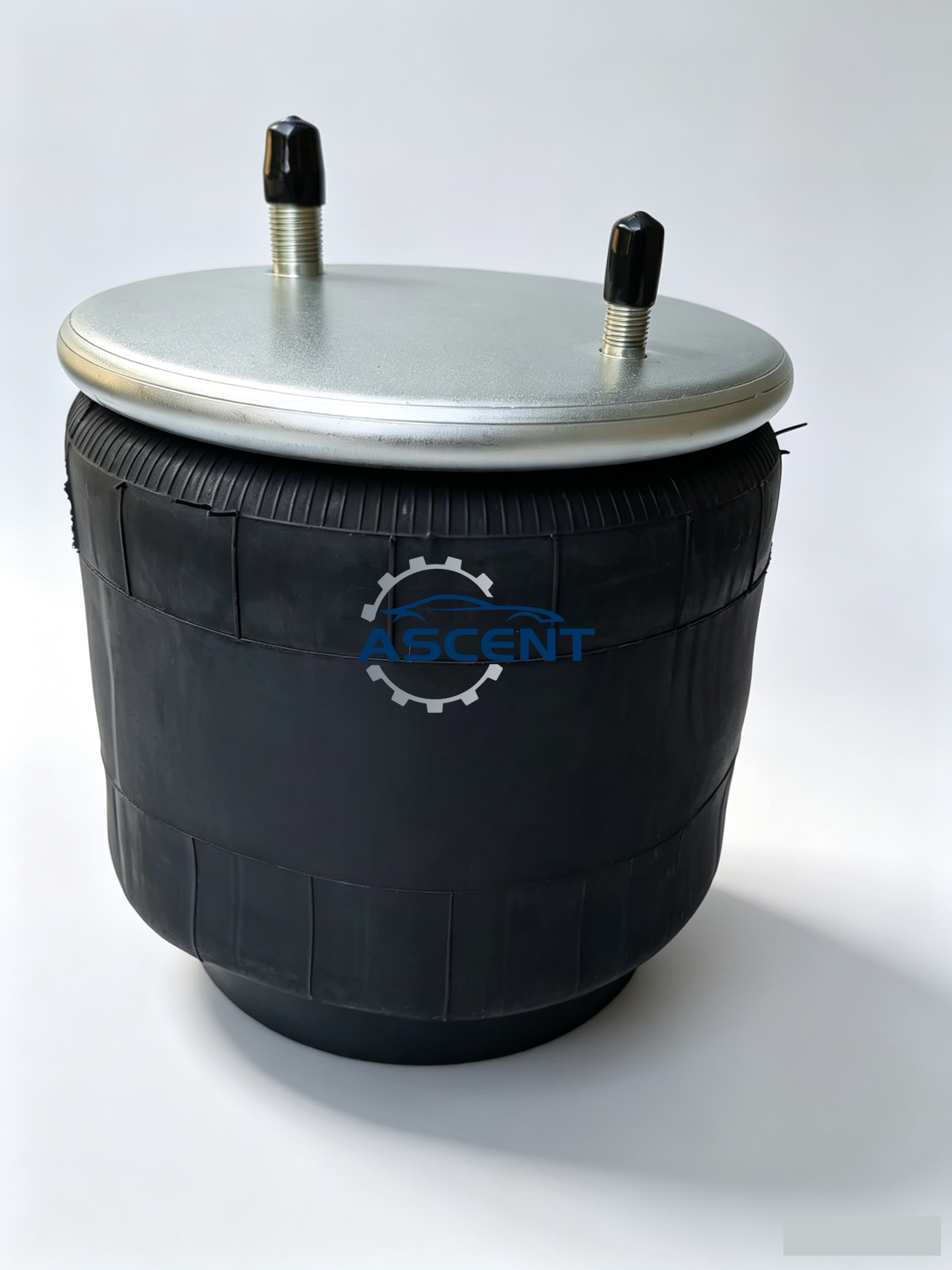 Rubber Air Spring Assembly, Truck Air Spring TRL-230M - Image 2